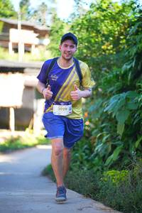 BIB: 3029
                            <button type="button" onclick="openModal(19337171)" class="btn btn-primary btn-sm float-right btn-popup" data-toggle="modal" data-target=".modal-high-quality">
                        <i class="fas fa-shopping-cart"></i> Add to Cart
                    </button>
                                            <button type="button" onclick="isThisMe(19337171, true)" class="btn btn-success btn-sm float-right btn-popup btn-isme hidden" data-toggle="tooltip" data-placement="bottom" title="นี่คือรูปของคุณใช่ไหม คลิกที่นี่เพื่อเอาเข้าอัลบั้ม">
                        <i class="fas fa-plus"></i> Add to album
                    </button>
                    <button type="button" onclick="isThisMe(19337171, false)" class="btn btn-warning btn-sm float-right btn-popup btn-isnotme hidden">
                        <i class="fas fa-ban"></i> Remove from album
                    </button>